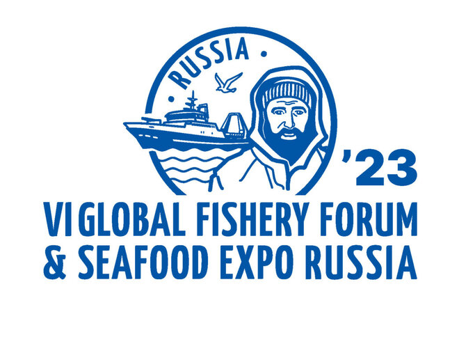 Международный рыбопромышленный форум и Выставка рыбной индустрии состоятся в сентябре