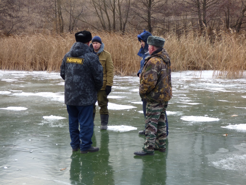 Охрана водных ресурсов картинки